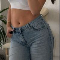 ArTaA