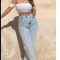 EsMA