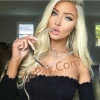LOnA